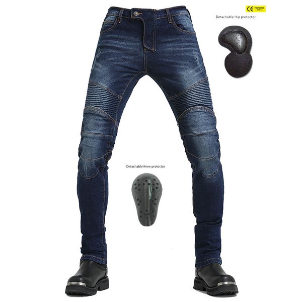 2020 new motorcycle jeans men's summer casual motorcycle pants stretch pants riding racing off-road hockey
2020 new motorcycle jeans men's summer casual motorcycle pants stretch pants riding racing off-road hockey