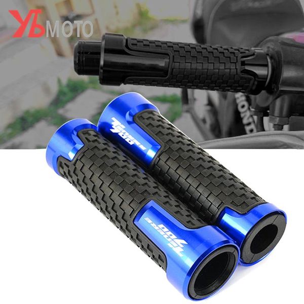 fit for tenere 700 t700 tenere700 2020 2020 2021 motorcycle performance handlebar grips handle grips with logo
fit for tenere 700 t700 tenere700 2020 2020 2021 motorcycle performance handlebar grips handle grips with logo