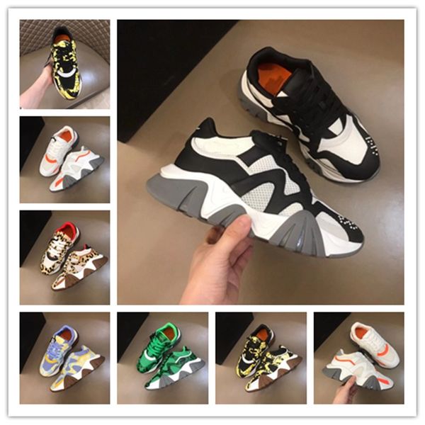 2020 new carbon blue wave runner turquoise vanta inertia kanye west men's casual sports shoes 38-44, Black
2020 new carbon blue wave runner turquoise vanta inertia kanye west men's casual sports shoes 38-44, Black