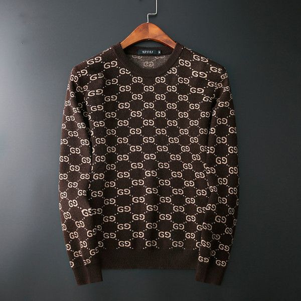 men's sweaters, disciplined pull chrome heart casual sweatshirts, men's knitted sweaters, autumn and winter long-sleeved casual, h, White;black
men's sweaters, disciplined pull chrome heart casual sweatshirts, men's knitted sweaters, autumn and winter long-sleeved casual, h, White;black
