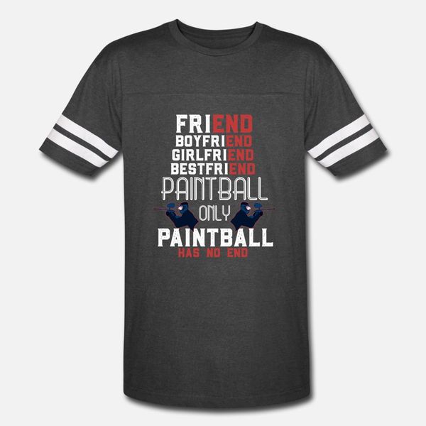 paintball airsoft gotcha t shirt men create 100% cotton euro size s-3xl vintage crazy breathable summer letter shirt
paintball airsoft gotcha t shirt men create 100% cotton euro size s-3xl vintage crazy breathable summer letter shirt
