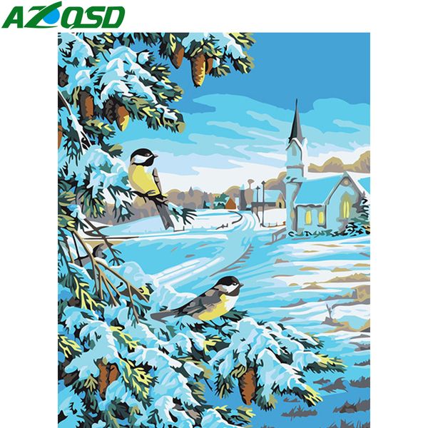 azqsd diy картины чисел аннотация животных unframe раскраски по номерам птиц рисования на холсте украшения дома
azqsd diy картины чисел аннотация животных unframe раскраски по номерам птиц рисования на холсте украшения дома