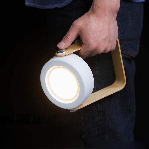 portable lanterns light with handle outdoor lantern foldable dimmable touch switch bedside reading desk led night lamp
portable lanterns light with handle outdoor lantern foldable dimmable touch switch bedside reading desk led night lamp