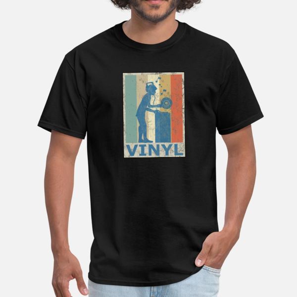 retro vintage style vinyl turntable dj disco party t shirt men print cotton o-neck clothes cute building spring autumn pattern shirt
retro vintage style vinyl turntable dj disco party t shirt men print cotton o-neck clothes cute building spring autumn pattern shirt