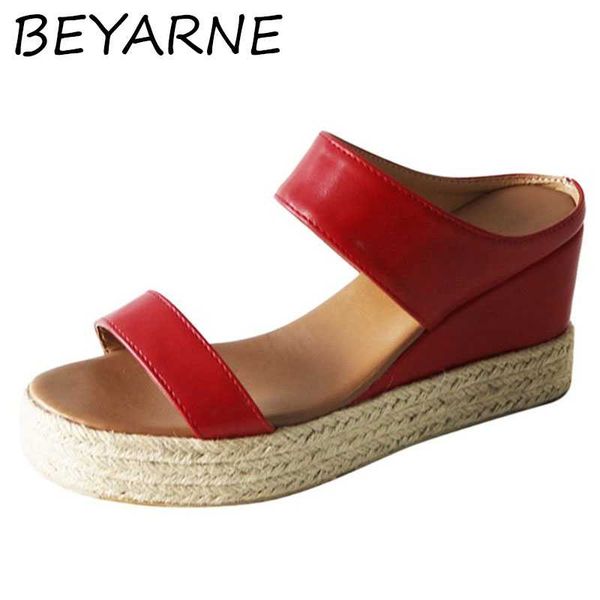 beyarne orthopedic sandals women bunion corrector low heels walking sandals toe corrector cushion open toe comfortable, Black
beyarne orthopedic sandals women bunion corrector low heels walking sandals toe corrector cushion open toe comfortable, Black