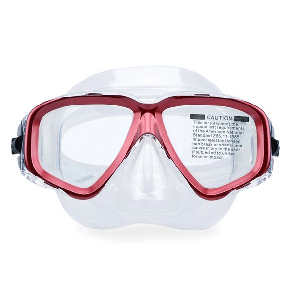 diving masks mirror swimming mirror professional deep diving lung silicone breathing mask toughened glass with myopia piece am-408
diving masks mirror swimming mirror professional deep diving lung silicone breathing mask toughened glass with myopia piece am-408