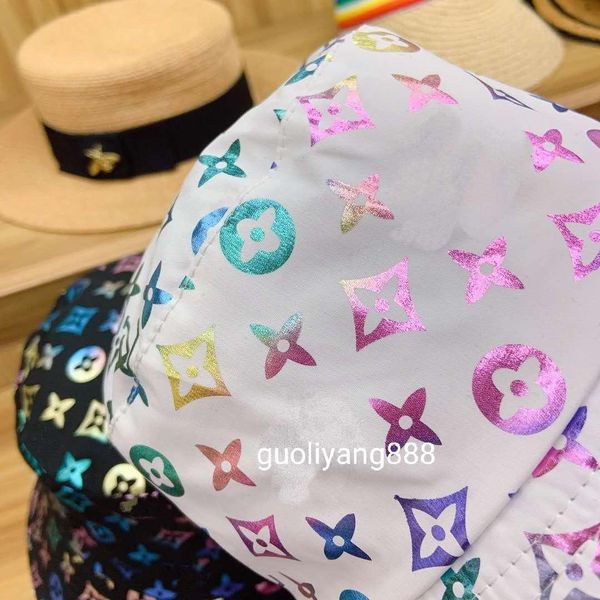 design wholesale-summer colorful sunbucket hat protection fishing brands pure color letters bob boonie bucket hats summer06, Blue;gray
design wholesale-summer colorful sunbucket hat protection fishing brands pure color letters bob boonie bucket hats summer06, Blue;gray