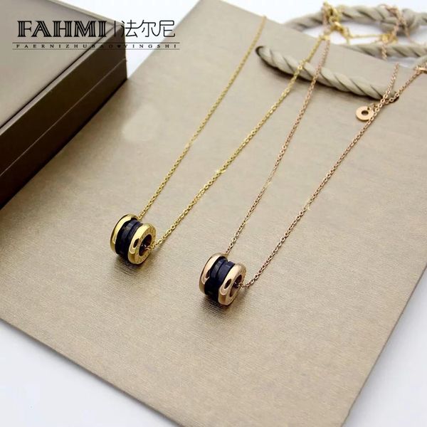 hywo 100% 925 sterling silver blue ceramic ladies elegant necklace gold rose gold two colors optional party wedding accessories jewelry
hywo 100% 925 sterling silver blue ceramic ladies elegant necklace gold rose gold two colors optional party wedding accessories jewelry