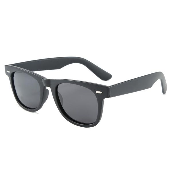 darktrees stylish hiking driving sunglasses shades for men\women, polarized, 100% uv400 protection, White;black
darktrees stylish hiking driving sunglasses shades for men\women, polarized, 100% uv400 protection, White;black