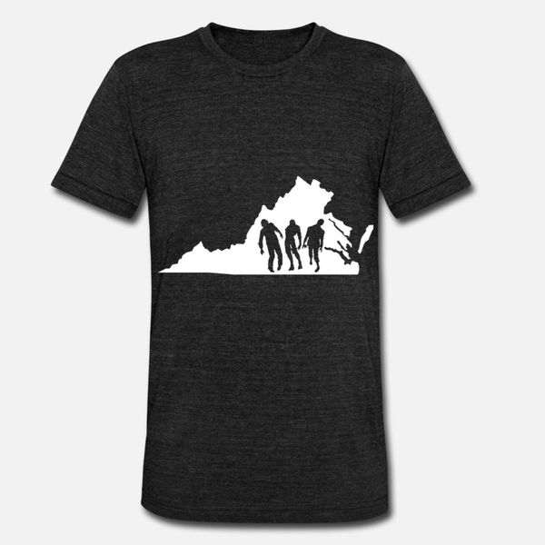zombie apocalypse attack в вирджинии тенниска мужчины печати хлопка s-xxxl формальное sunlight смешной весна досуг рубашку
zombie apocalypse attack в вирджинии тенниска мужчины печати хлопка s-xxxl формальное sunlight смешной весна досуг рубашку