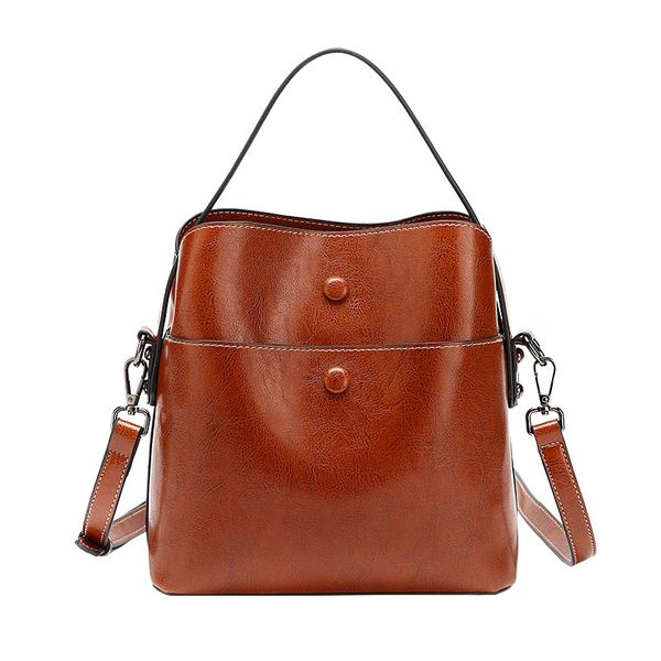 women genuine leather luxury designer shoulder bags for ladies bags fashion female handbag girl hand sac main soft c1384
women genuine leather luxury designer shoulder bags for ladies bags fashion female handbag girl hand sac main soft c1384