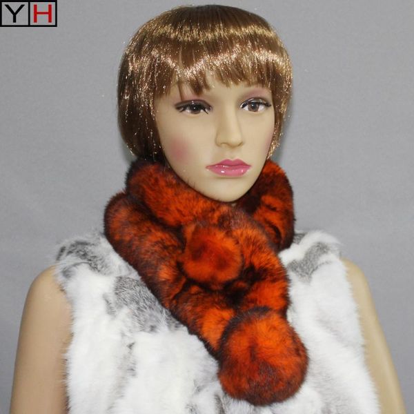 new winter women real fur scarf fashion casual fur scarf 100%natural real scarves retail wholesale, Blue;gray
new winter women real fur scarf fashion casual fur scarf 100%natural real scarves retail wholesale, Blue;gray