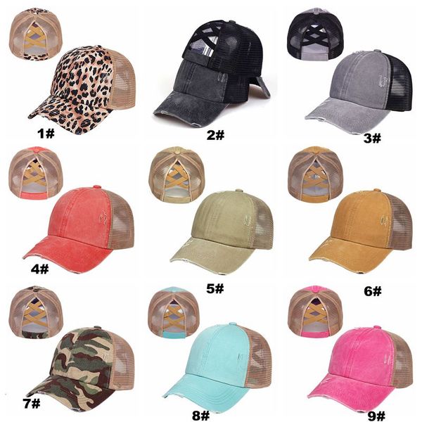 fashion sun protection hat summer breathable cotton washable cowboy snapback cap adjustable ponytail baseball caps vt1561
fashion sun protection hat summer breathable cotton washable cowboy snapback cap adjustable ponytail baseball caps vt1561
