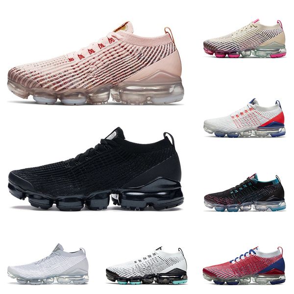 2020 mens running shoes 3.0 plus womens triple black white usa astronomy blue pistachio frost men sport sneaker trainer outdoor fashion
2020 mens running shoes 3.0 plus womens triple black white usa astronomy blue pistachio frost men sport sneaker trainer outdoor fashion