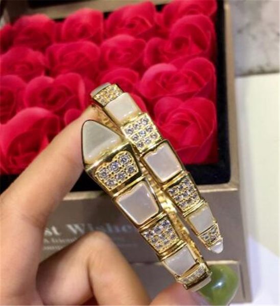 bangle women snake bracelets for women diamond bangle jewelry birthday new year gift jewelry, Black
bangle women snake bracelets for women diamond bangle jewelry birthday new year gift jewelry, Black