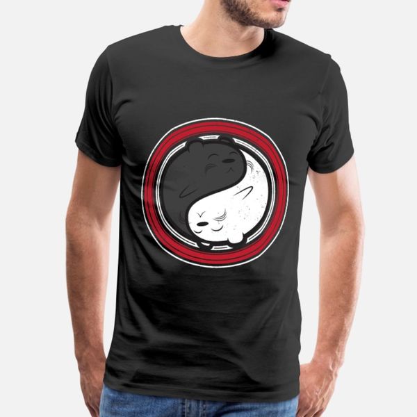 vintage kawaii cute otter t shirt men create short sleeve round collar leisure interesting casual spring slim shirt 
vintage kawaii cute otter t shirt men create short sleeve round collar leisure interesting casual spring slim shirt