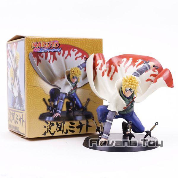naruto shippuden action figure namikaze minato pvc figurine statue collectible model toy gift mx200811
naruto shippuden action figure namikaze minato pvc figurine statue collectible model toy gift mx200811