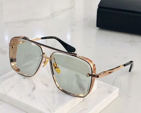 2020 fashion women sun glasses men sunglasses men glasses summer protection uv400 womens mens sunglasses come with box case, White;black
2020 fashion women sun glasses men sunglasses men glasses summer protection uv400 womens mens sunglasses come with box case, White;black