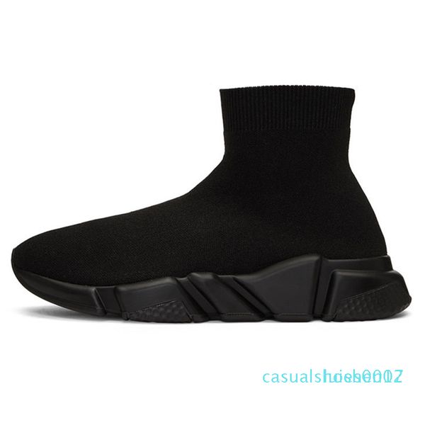 trainers tripler black speed trainer luxury designer womens casual shoes glitter brand sneakers socks boots runners mens sock shoe c17
trainers tripler black speed trainer luxury designer womens casual shoes glitter brand sneakers socks boots runners mens sock shoe c17