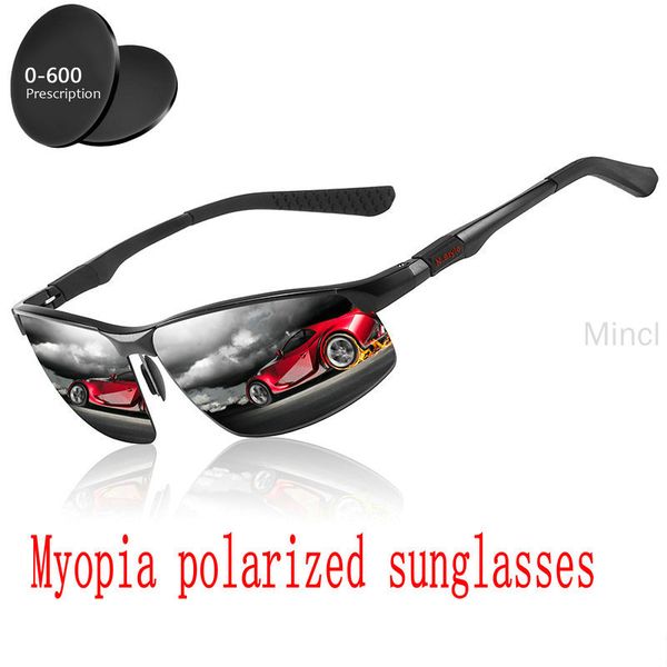 designer rimless men aluminum magnesium prescription optics polarized glasses male myopic polarization driving goggles fml, White;black
designer rimless men aluminum magnesium prescription optics polarized glasses male myopic polarization driving goggles fml, White;black
