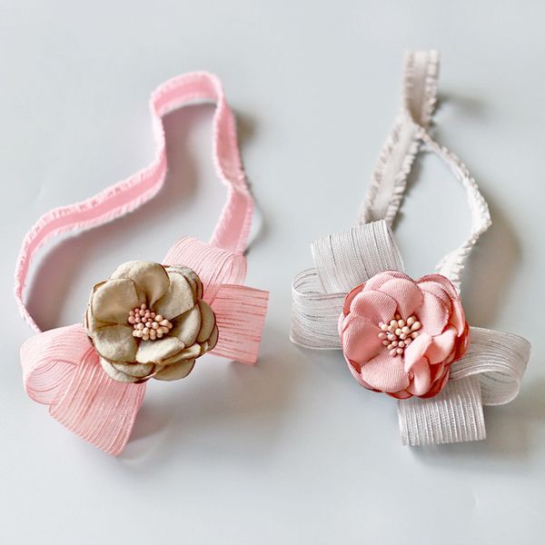 новый корейский розовый серый цветы hairbands девушки headwear дети ободки упругие диапазона волос дети аксессуары для волос, Slivery;white
новый корейский розовый серый цветы hairbands девушки headwear дети ободки упругие диапазона волос дети аксессуары для волос, Slivery;white