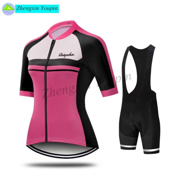 bicycle jersey set cycling clothing women female ropa ciclismo girl cycle casual wear road bike bib short pant pad skinsuit, Black;blue
bicycle jersey set cycling clothing women female ropa ciclismo girl cycle casual wear road bike bib short pant pad skinsuit, Black;blue