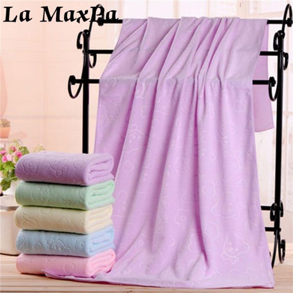 baby blanket newborn swaddle wrap soft sleeping stroller sleepsack for infant kids girl boy baby bedding blankets 70*140cm
baby blanket newborn swaddle wrap soft sleeping stroller sleepsack for infant kids girl boy baby bedding blankets 70*140cm