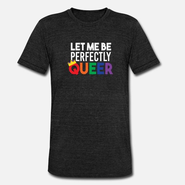 lgbt lesbian trans gay gay as quote funny awesome t shirt men designs short sleeve o-neck letter gift comfortable vintage shirt
lgbt lesbian trans gay gay as quote funny awesome t shirt men designs short sleeve o-neck letter gift comfortable vintage shirt