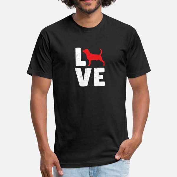 beagle dog owner cool dog lover gift t shirt men create tee shirt o-neck pictures fit fashion summer outfit shirt
beagle dog owner cool dog lover gift t shirt men create tee shirt o-neck pictures fit fashion summer outfit shirt