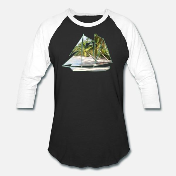 take me to paradise на паруснике футболка мужчины сыпучие tee shirt o-образным вырезом семья дряблая повседневный весна осень vintage
take me to paradise на паруснике футболка мужчины сыпучие tee shirt o-образным вырезом семья дряблая повседневный весна осень vintage