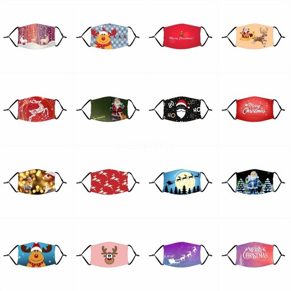 ht 2020 outdoor ski snowboard motorcycle winter warmer sport full face mask pirates 3d printed triangular scarf skiing ma #517#459, Black
ht 2020 outdoor ski snowboard motorcycle winter warmer sport full face mask pirates 3d printed triangular scarf skiing ma #517#459, Black