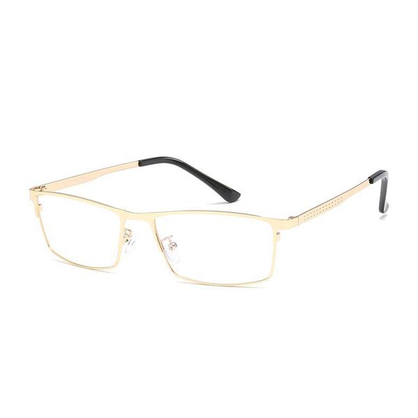 transparent computer square glasses clear fashion eyeglasses reading glasses vintage optical frames oculos 7718x, Black
transparent computer square glasses clear fashion eyeglasses reading glasses vintage optical frames oculos 7718x, Black