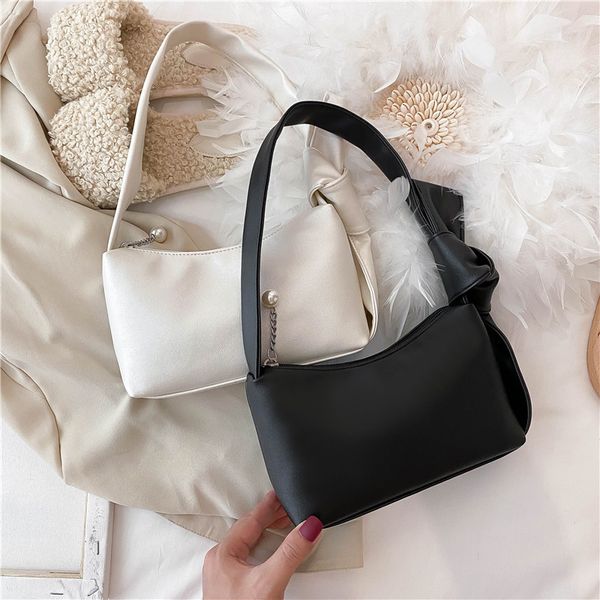 designer handbags pu leather shoulder messenger bags for women 2020 simple solid color handbags and purses
designer handbags pu leather shoulder messenger bags for women 2020 simple solid color handbags and purses