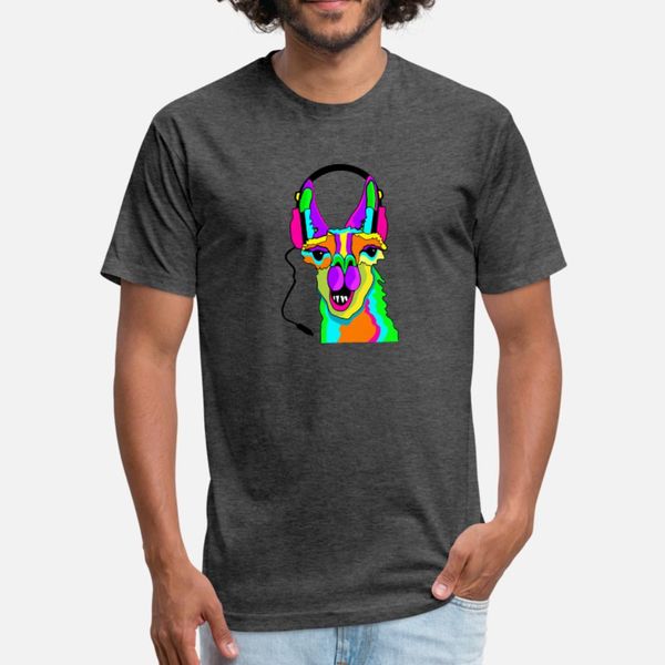 llama spreadshirt t shirt men create tee shirt s-xxxl novelty fit authentic summer style standard shirt
llama spreadshirt t shirt men create tee shirt s-xxxl novelty fit authentic summer style standard shirt
