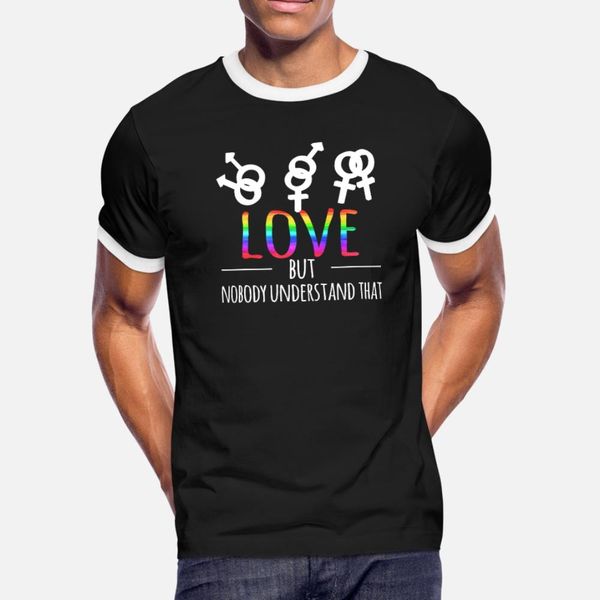 lgbt lesbian trans gay gay as quote funny awesome t shirt men printed 100% cotton o-neck standard loose comfortable summer kawaii shirt
lgbt lesbian trans gay gay as quote funny awesome t shirt men printed 100% cotton o-neck standard loose comfortable summer kawaii shirt