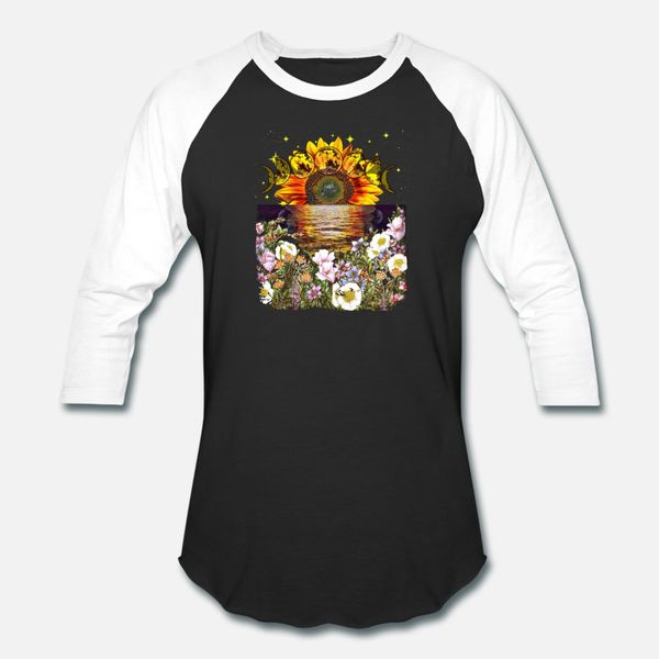sunflower with moon phase peaceful wild and t shirt men printed 100% cotton round collar costume fit casual summer style novelty shirt
sunflower with moon phase peaceful wild and t shirt men printed 100% cotton round collar costume fit casual summer style novelty shirt