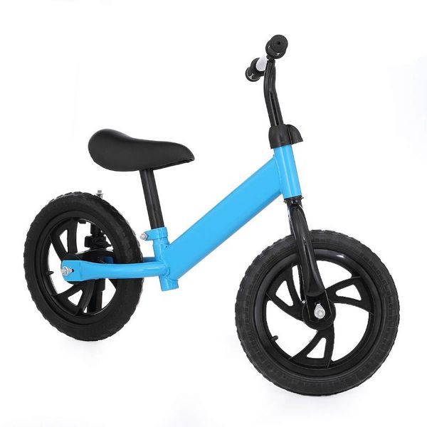 baby balance bike walker kids ride on toy gift for 2-6 years old children for learning two wheel scooter no foot pedal bicycle
baby balance bike walker kids ride on toy gift for 2-6 years old children for learning two wheel scooter no foot pedal bicycle