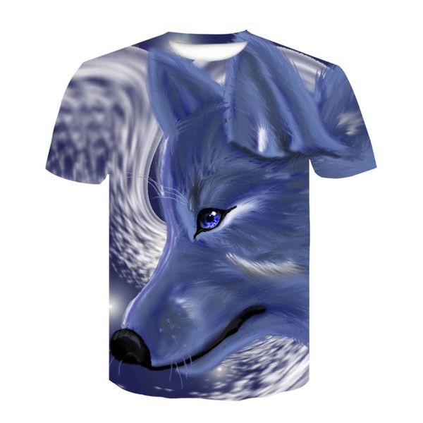 for men wolf animal homme cool men outwear 3d print shirts anime comics comics men clothing
for men wolf animal homme cool men outwear 3d print shirts anime comics comics men clothing