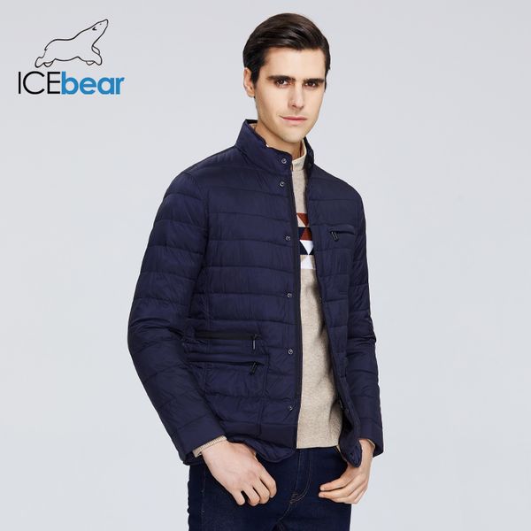 2020 new men's jacket spring windproof thin cotton men's jacket fashion casual cropped brand men mwc20245d, Black
2020 new men's jacket spring windproof thin cotton men's jacket fashion casual cropped brand men mwc20245d, Black