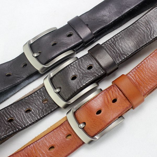 vintage leather mens handmade кожаный омывается растительное загорелая полный зерна кожа джинсы waistband пряжкой мягкие приграничное горяче, Black;brown
vintage leather mens handmade кожаный омывается растительное загорелая полный зерна кожа джинсы waistband пряжкой мягкие приграничное горяче, Black;brown