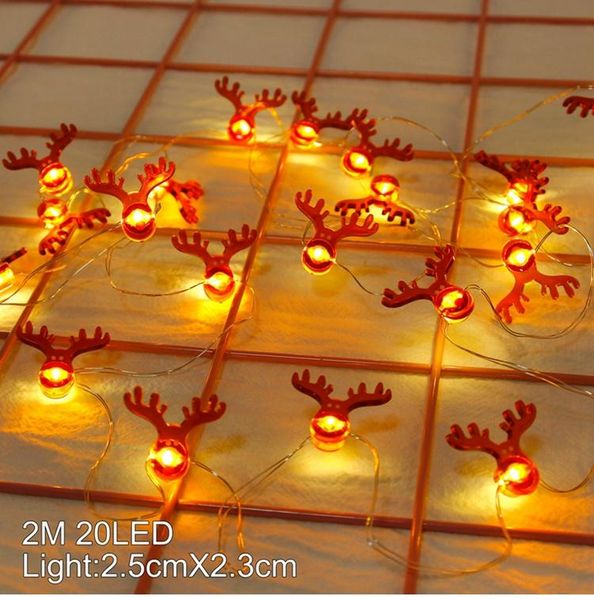 p clip usb led string lights halloween fairy light outdoor home party christmas decoration room battery operated garland yxlogb
p clip usb led string lights halloween fairy light outdoor home party christmas decoration room battery operated garland yxlogb
