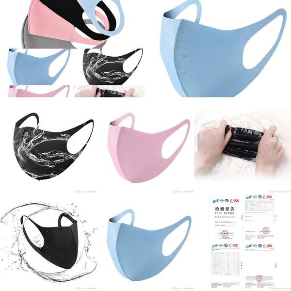 anti dust mask ice new mouth face cover pm2.5 respirator dustproof anti-bacterial washable lsid obp31
anti dust mask ice new mouth face cover pm2.5 respirator dustproof anti-bacterial washable lsid obp31