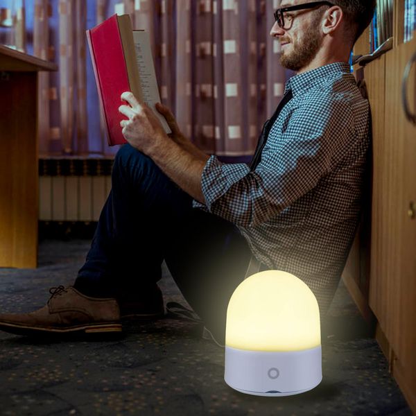 warm white childrens bedroom eye protection small lamp battery remote control cabinet lights pat light night light
warm white childrens bedroom eye protection small lamp battery remote control cabinet lights pat light night light