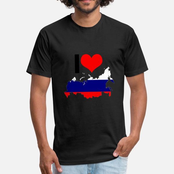 i love russia t shirt men printing short sleeve s-xxxl costume gift casual summer style pattern shirt
i love russia t shirt men printing short sleeve s-xxxl costume gift casual summer style pattern shirt