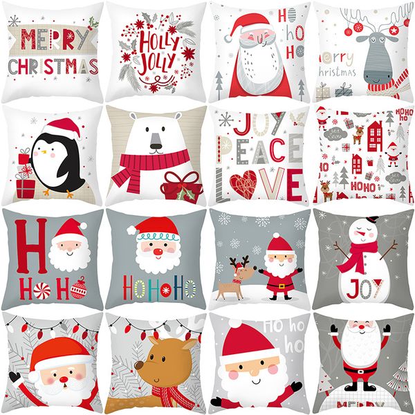 amais elk santa claus christmas cushion cover merry christmas ornament 2020 xmas navidad gift christmas decorations pillow case for
amais elk santa claus christmas cushion cover merry christmas ornament 2020 xmas navidad gift christmas decorations pillow case for