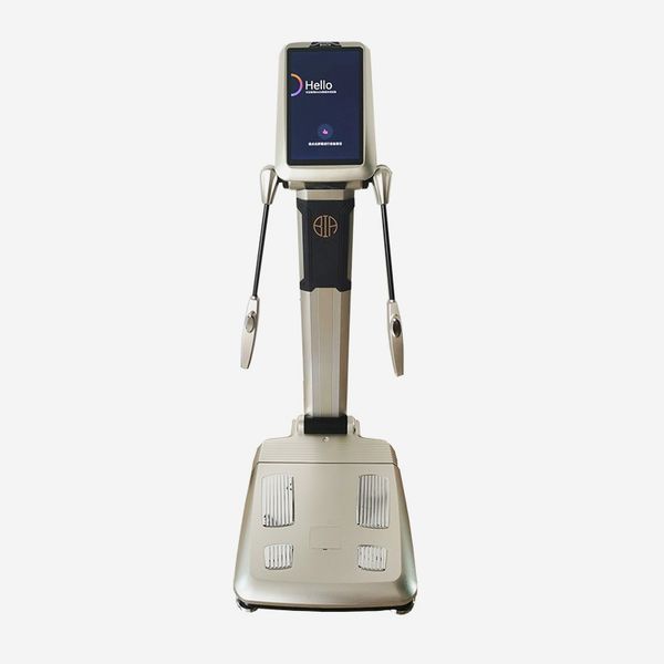 2020 new factory supply body bia fat analyzer color printing machine body fat scale digital body bia fat analyzer for treatment
2020 new factory supply body bia fat analyzer color printing machine body fat scale digital body bia fat analyzer for treatment