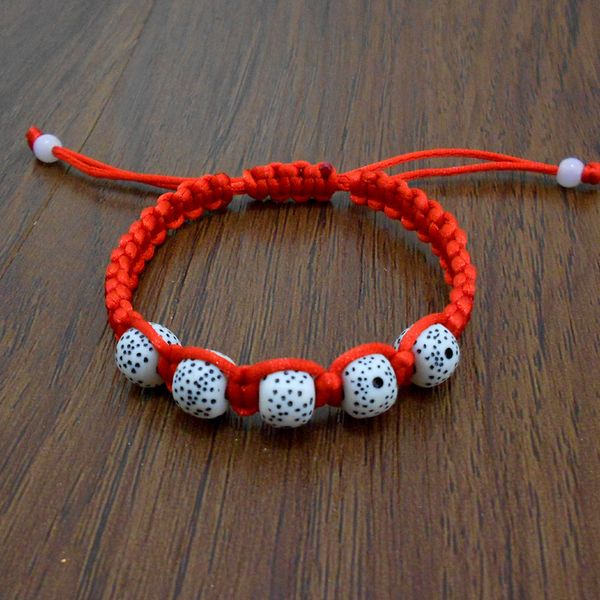 fashion handmade red thread bracelet ethnic braided rope chain braslet for women girls lucky jewelry pulseira feminina, Golden;silver
fashion handmade red thread bracelet ethnic braided rope chain braslet for women girls lucky jewelry pulseira feminina, Golden;silver