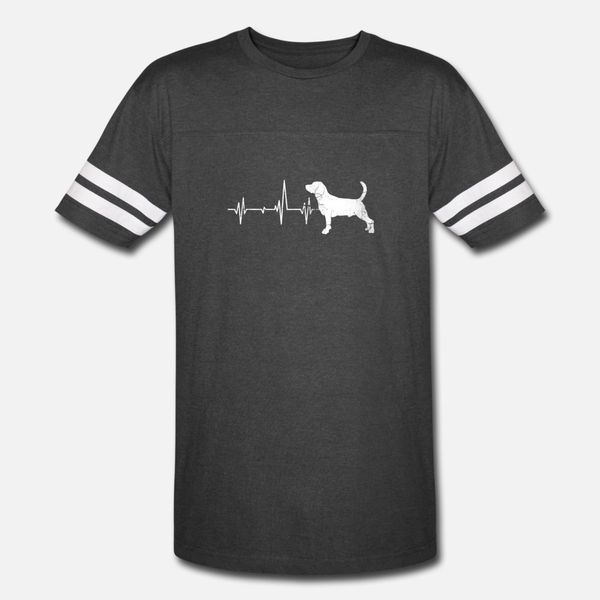 проблемные heartbeat beagle собак тенниска мужчин проектирование тройник рубашки o шеи подходят сумасшедшая смешные повседневный весна осень
проблемные heartbeat beagle собак тенниска мужчин проектирование тройник рубашки o шеи подходят сумасшедшая смешные повседневный весна осень