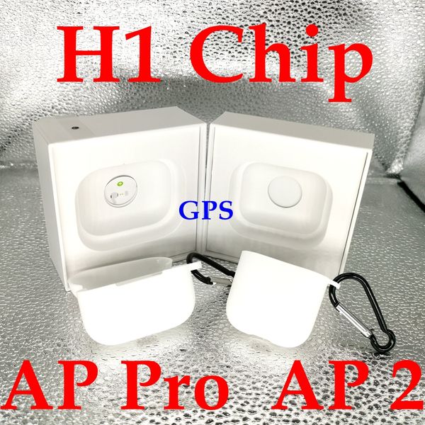 2020 for airpods pro case h1 chip ap 3 2 transparency airpro air wireless charging pods plastic wrap silicone earphone case for airpods
2020 for airpods pro case h1 chip ap 3 2 transparency airpro air wireless charging pods plastic wrap silicone earphone case for airpods
