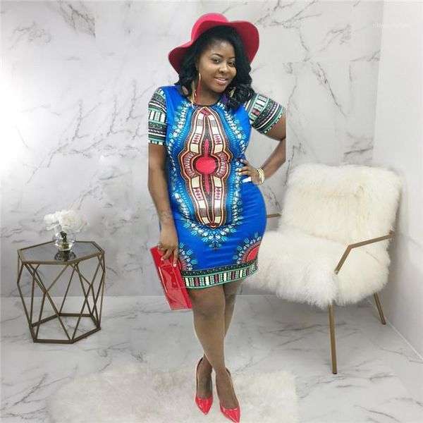 new style clothes womens vintage print ethnic dress summer designer plus size panelled loose pencil dress females fashion, Black;gray
new style clothes womens vintage print ethnic dress summer designer plus size panelled loose pencil dress females fashion, Black;gray